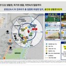 한가람메디칼 이미지