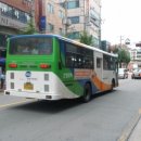 영호주유소 이미지