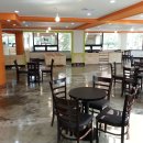 카페 개떼 이미지