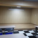 도봉-도봉-서울도봉-2291 이미지