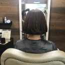 카라헤어샾 - 달서구 | 카라헤어샾