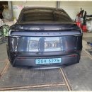 에스제이모터스 이미지