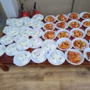 슬항1리 마을회관 이미지