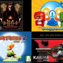 대한민국 PC방 이미지