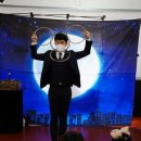 경북유치원 이미지