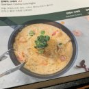 핫필라스 이미지