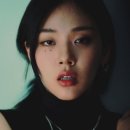 비비피아노음악교습소
