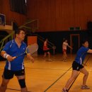 곡성고등학교 이미지