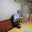 무송정펜션 이미지