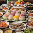 은성민박 이미지