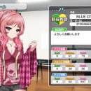 의상제작 B반 이미지