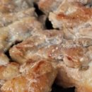 생생고기백화점 이미지