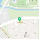 다산골드공인중개사사무소 네이버블로그