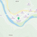 지리산나래울민박 이미지