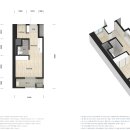 하양지구3 이미지