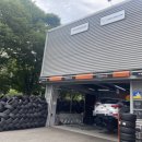 티스테이션 도계점 이미지