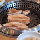 5월식당