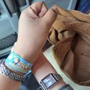 율곡천 5 이미지