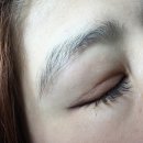 (주)세하라인 이미지