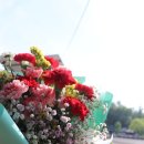 Florist 김현실 이미지