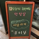 석전동226 이미지