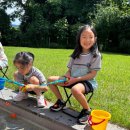 제주유아교육진흥원 이미지