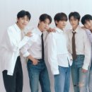 온앤오프 이미지