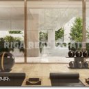 삼성동-27 이미지