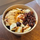 외도동 주민센터 | 제주 외도 그릭요거트맛집 요미그릭 내돈내산