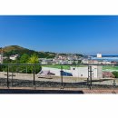 연필뮤지엄 이미지