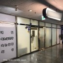 아담 | [이천 속눈썹펌] 아담뷰티 | 찐 만족 후기