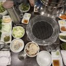 삼도 참숯갈비 이미지