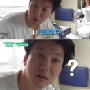 비비드유 vividu | 광주 본식스냅 업체 비교ㅣ비비드유 계약 후기 (with 웨딩봄날)