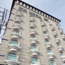 하얀성모텔 이미지