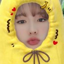써니반하나
