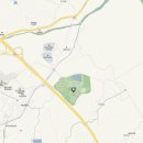 완산생활체육공원인조잔디축구장 이미지