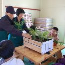 창암재활원 이미지