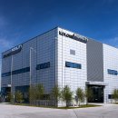 코오롱모빌리티 인천점 이미지