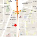 범천1동-5 이미지