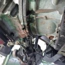 신화오토밋션 이미지