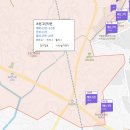 초원그린타운상가 네이버블로그