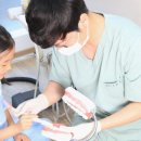 천안본치과의원 이미지