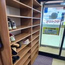 다인아구찜 이미지