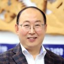정주건축사사무소 이미지