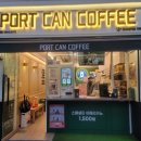 연세벧엘치과의원 이미지