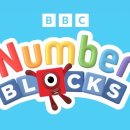 수학아놀자 | 넘버 블록스 후기: 얘들아, 수학이랑 놀자! (EBS에서 한국어 더빙으로 만나고 칼퇴 기원! 🏃‍♀️💨)