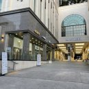 디저트39전주혁신도시점 이미지