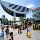 [마감][연기]해외여행나가요 이미지