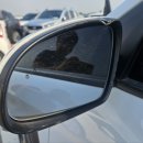 성수모터스 이미지