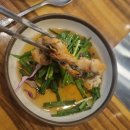 강쇠풍천숯불장어 | 내돈내산 부평구청 장어맛집 '강쇠 풍천숯불장어' 재방문 후기